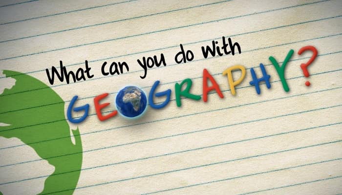 Global Assignmnent Help Australia